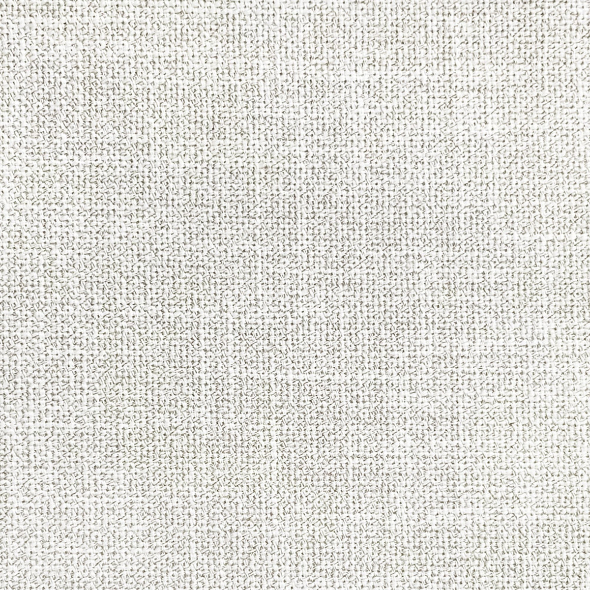 Paula Accent Armchair - Cream