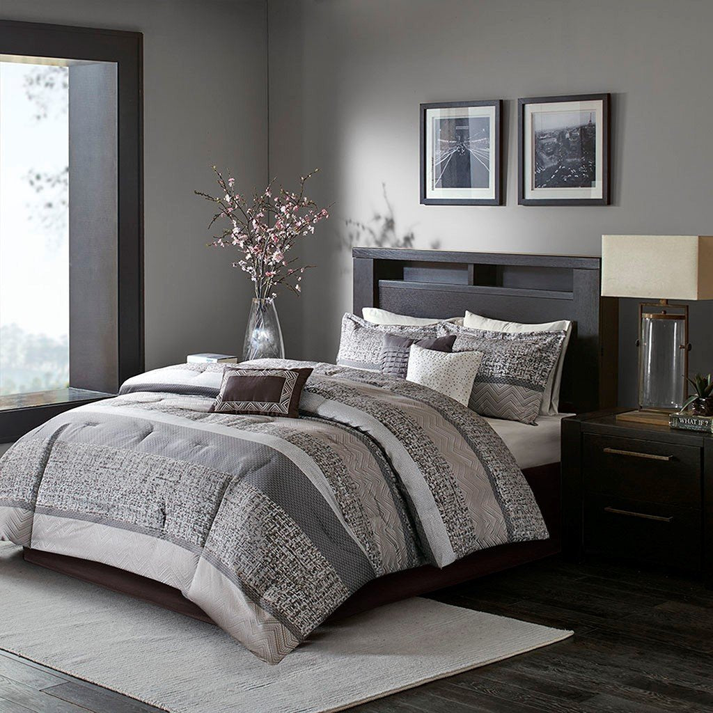 Comforter Sets