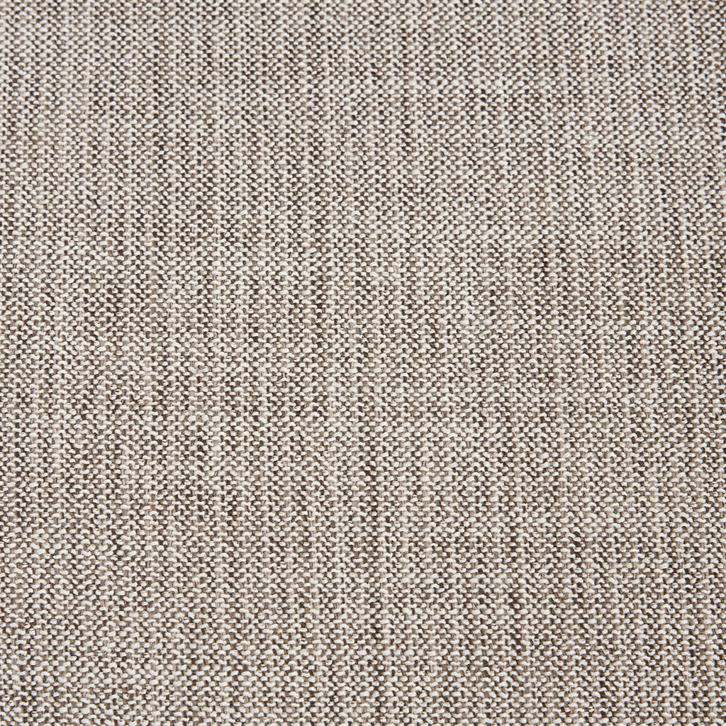 Julian Push Back Recliner - Sand