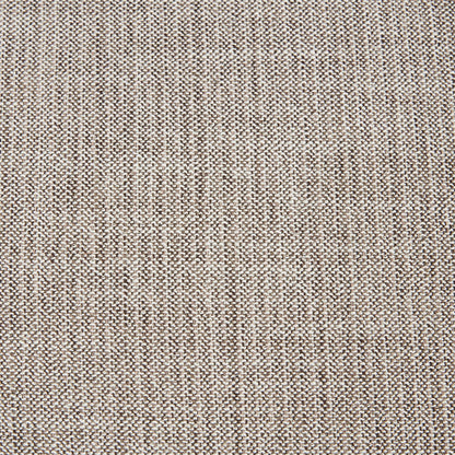 Julian Push Back Recliner - Sand