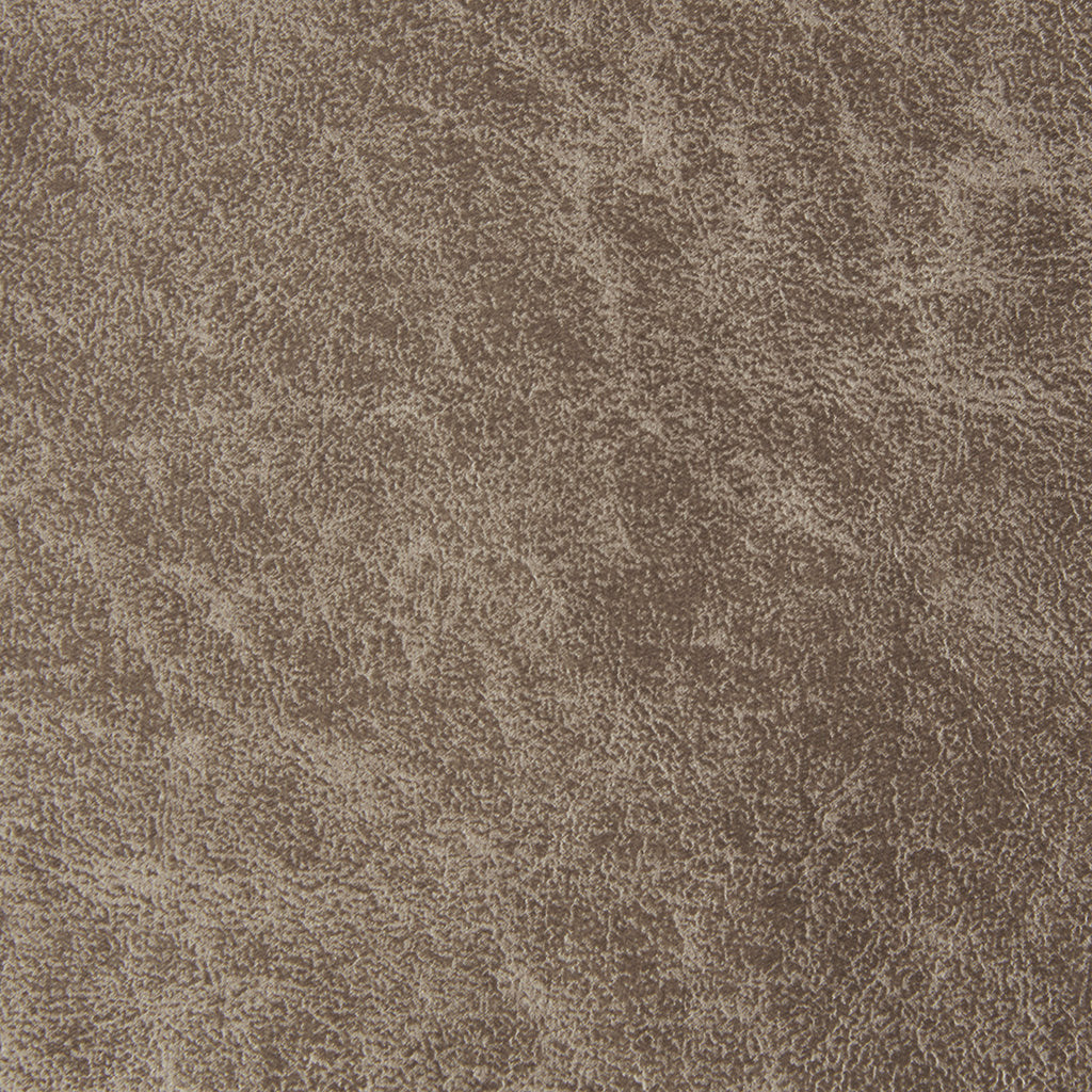 Easton Low Profile Accent Chair - Taupe/Natural