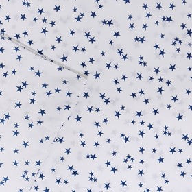 Printed Sheet Set