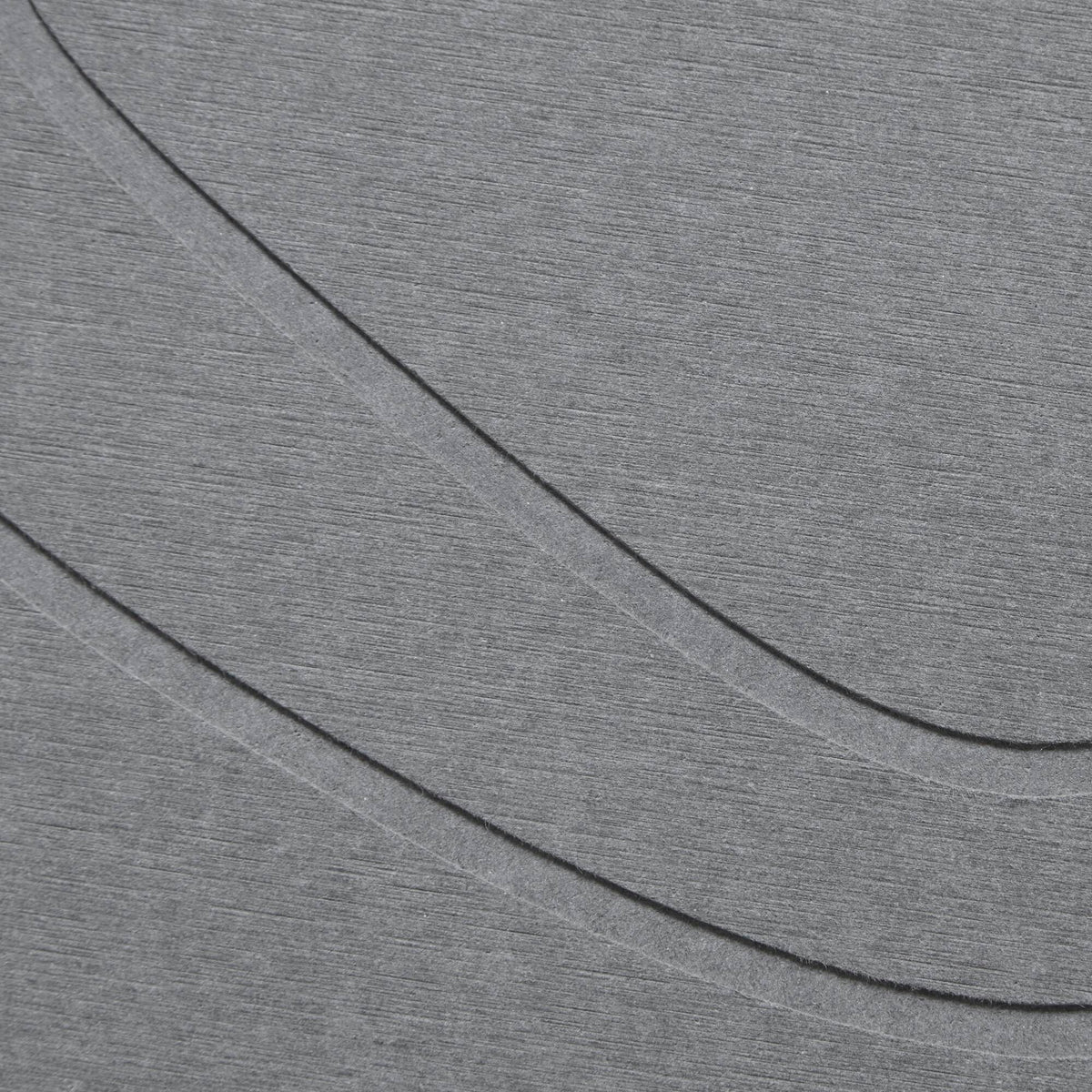 Diatom Bath Mat - Pebble Grey