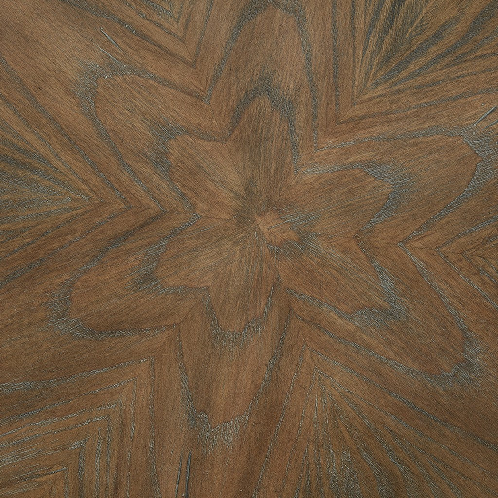 Lexi Accent Table
