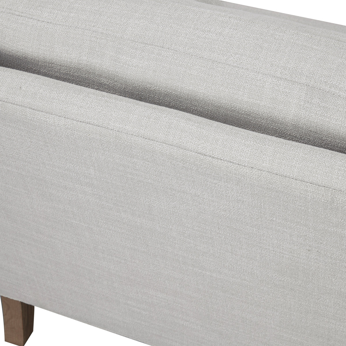 Gabriella Chair - Beige