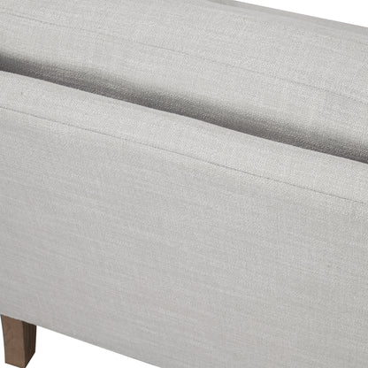 Gabriella Chair - Beige