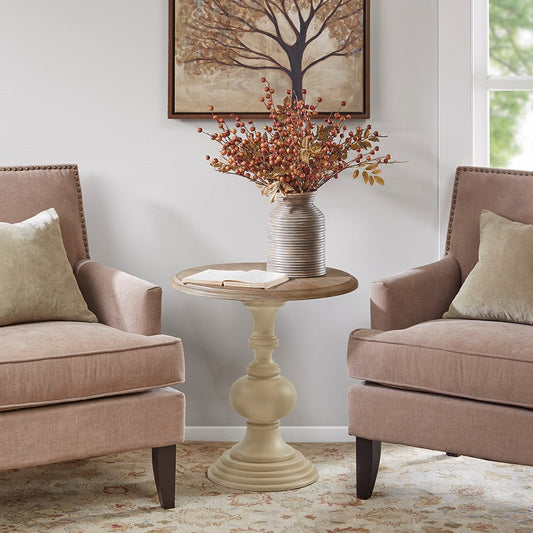 Lexi Accent Table