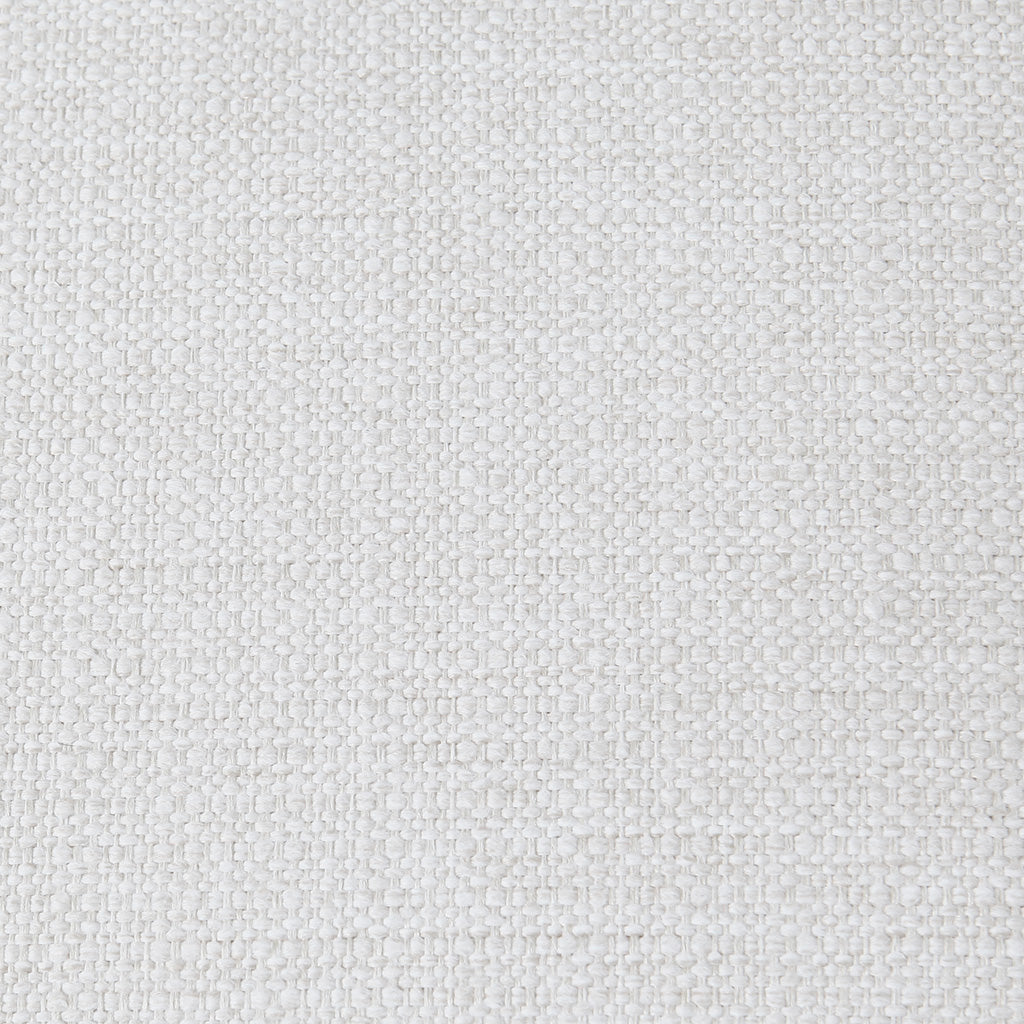 Marino Backless Upholstered Counter Stool 26"H - Ivory