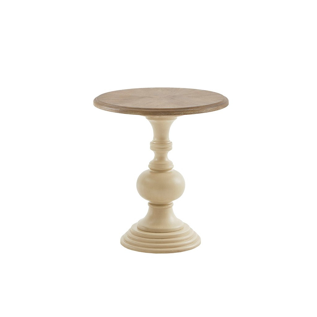 Lexi Accent Table