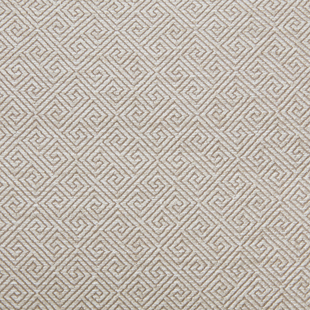 Augustine Swivel Glider Chair - Cream