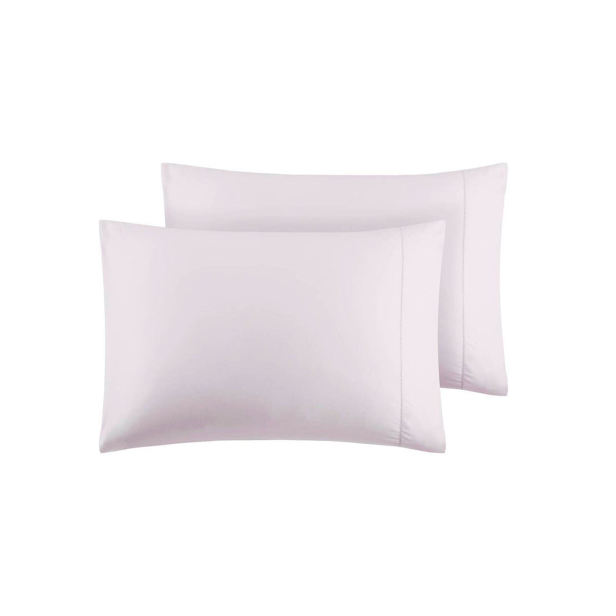 500 Thread Count Egyptian Cotton Deep Pocket Sheet Set - Lilac