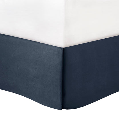 Brystol 24 Piece Room in a Bag - Navy