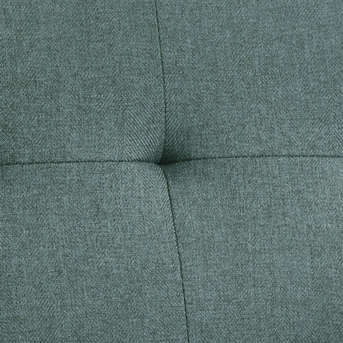 Newtin Mid-Century Modern Lounge Chair - Teal
