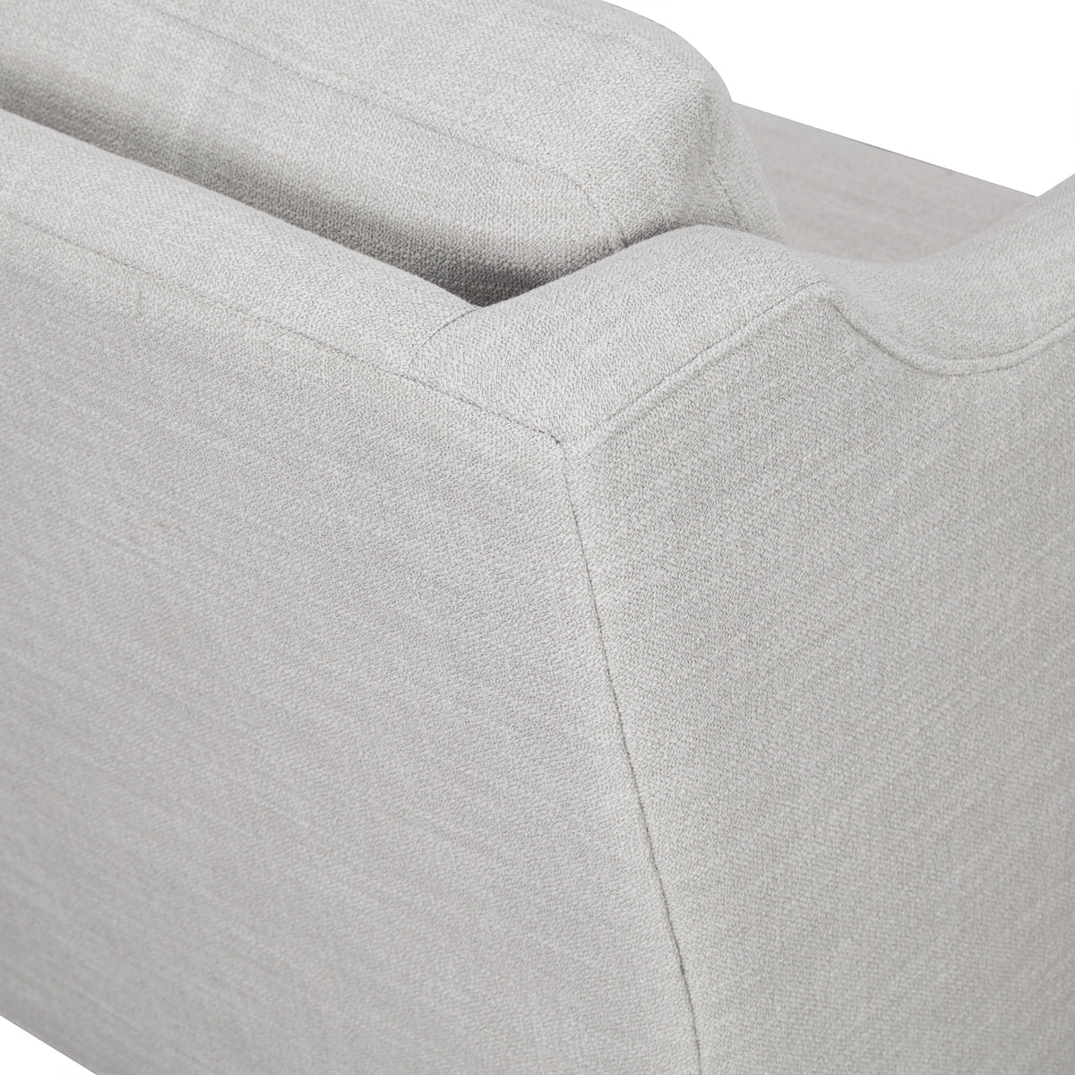 Gabriella Chair - Beige
