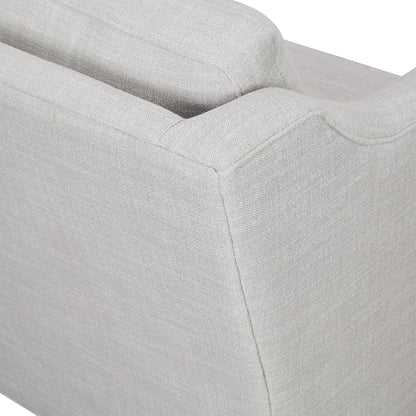 Gabriella Chair - Beige