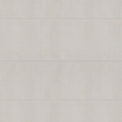 Galen Basketweave Cordless Roman Shade Collection - Ivory