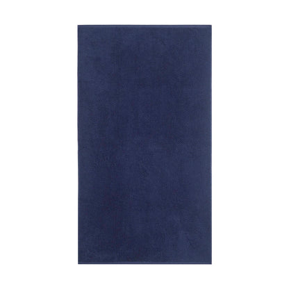 Diagonal Ribbed - Navy