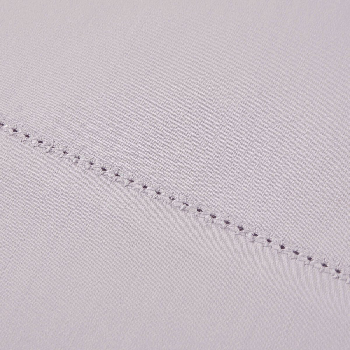 500 Thread Count Egyptian Cotton Deep Pocket Sheet Set - Lilac
