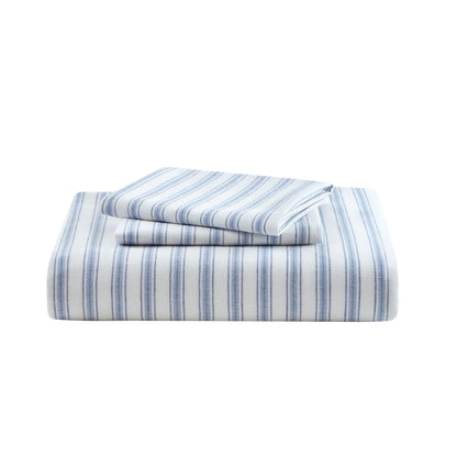 Etta Duvet set - Blue