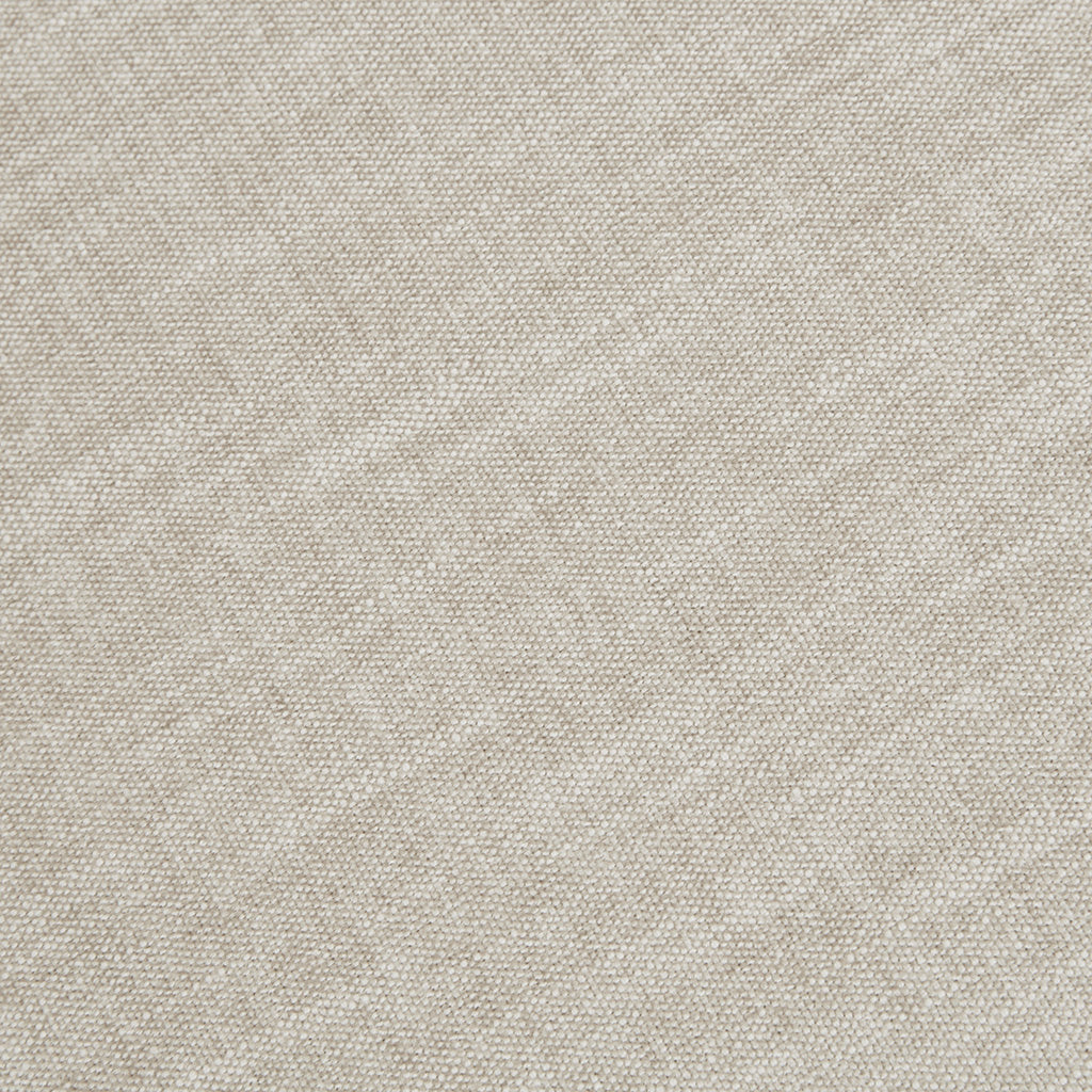 Calvin Swivel Chair - Natural