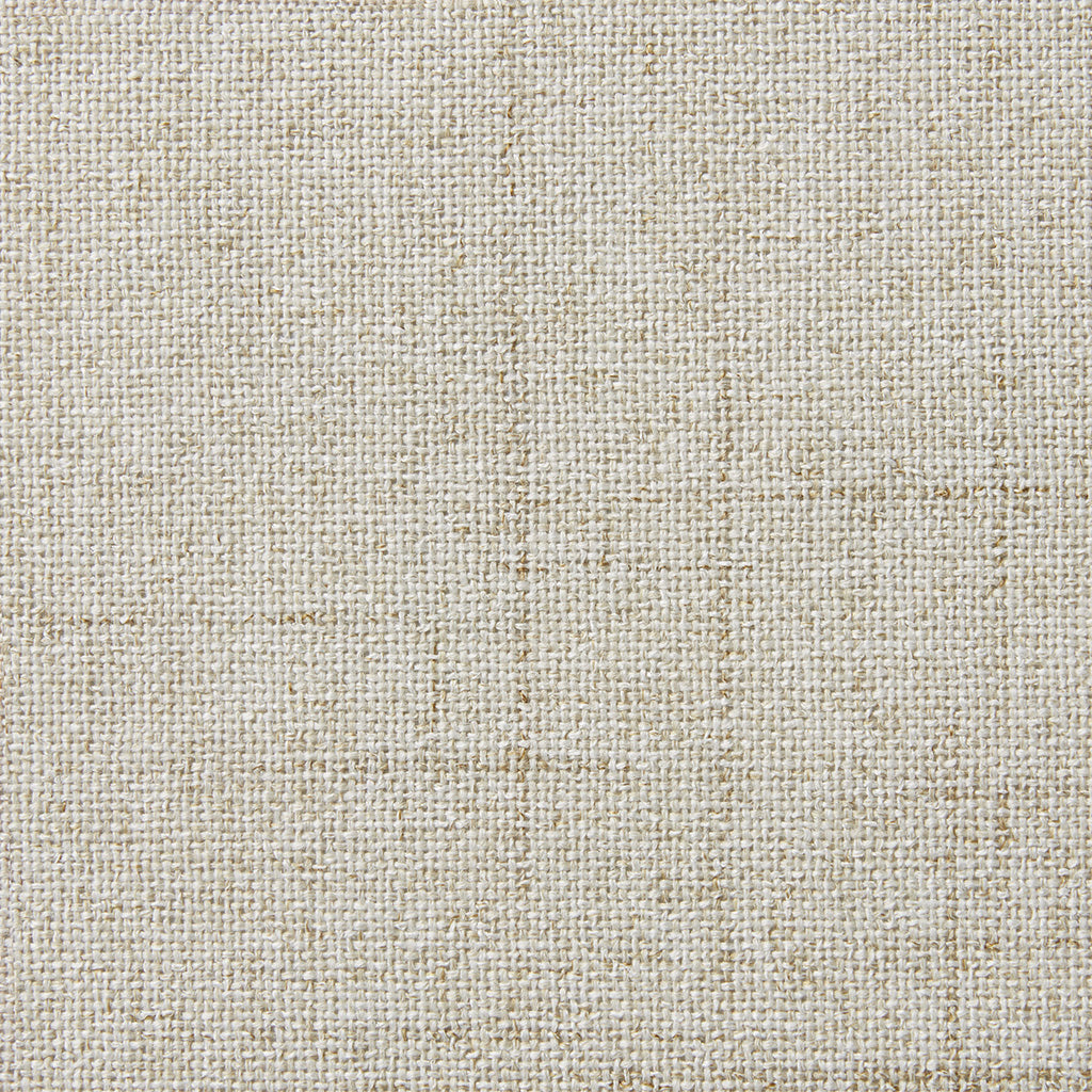 Paula Accent Armchair - Cream