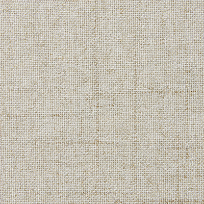 Paula Accent Armchair - Cream