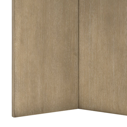 Sadie Accent Table - Reclaimed Greige