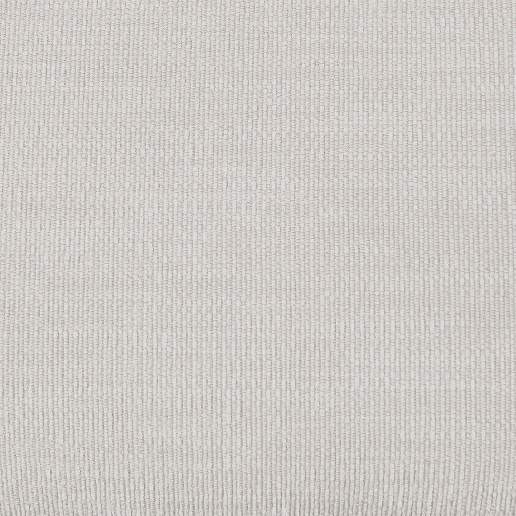 Winfield Upholstered Dining chair Set of 2 - Ivory