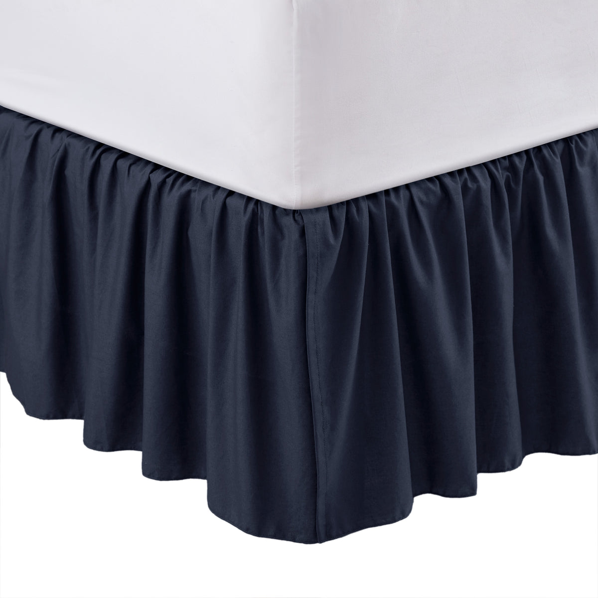 Winter Hills 5 pcs Day bed - Blue
