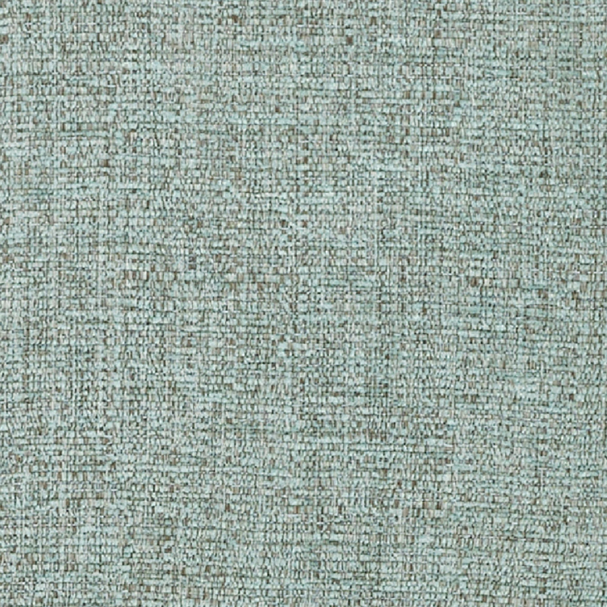 Newtin Mid-Century Modern Lounge Chair - Light Blue