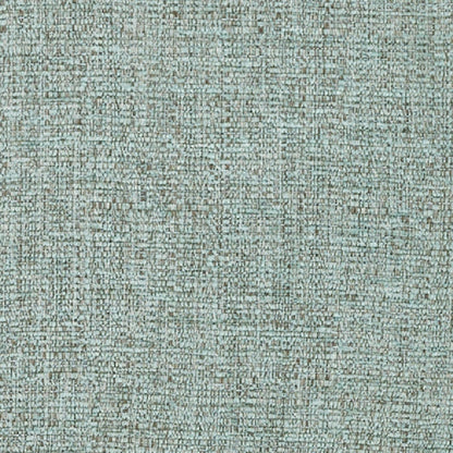 Newtin Mid-Century Modern Lounge Chair - Light Blue