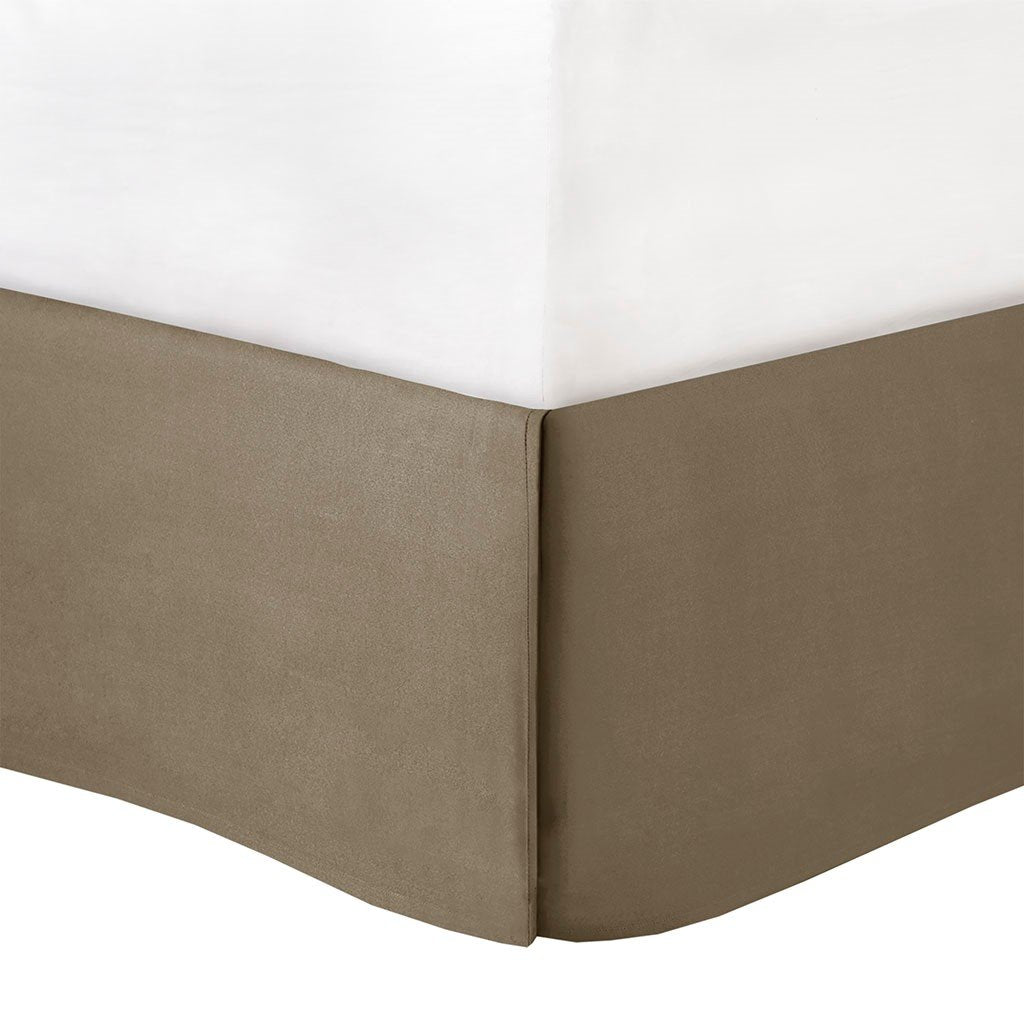 Chicago 7-Piece Comforter Set Comforter Sets By Olliix/JLA HOME (E & E Co., Ltd)