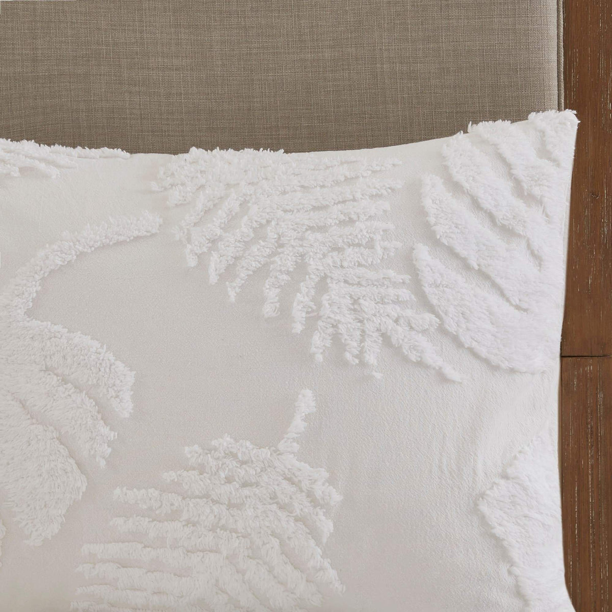 Phoenix 3-Piece Comforter Set Comforter Sets By Olliix/JLA HOME (E & E Co., Ltd)