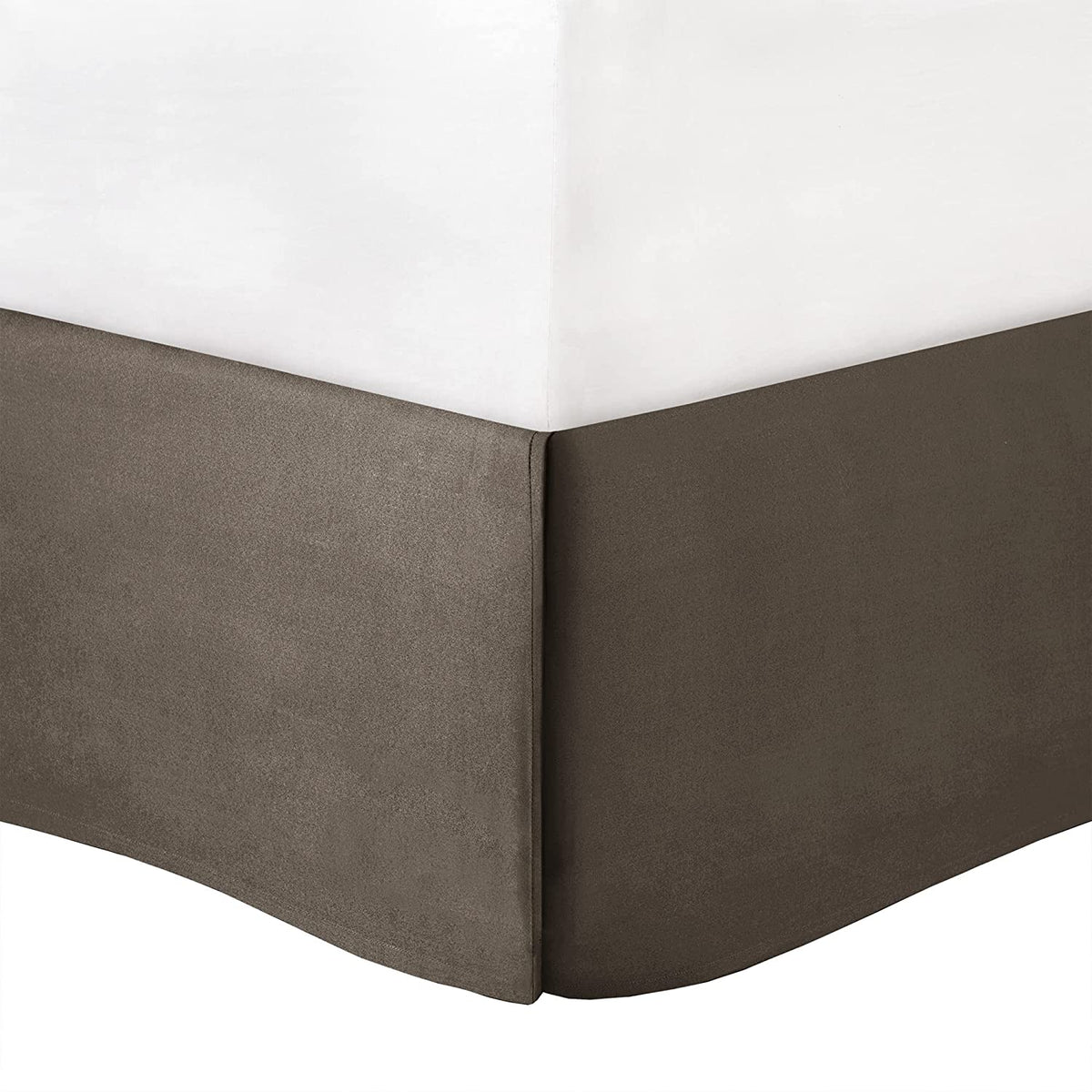 Dallas 7-Piece Comforter Set Comforter Sets By Olliix/JLA HOME (E & E Co., Ltd)