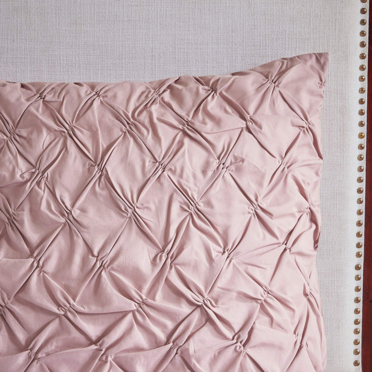 Lexington 8-Piece Comforter Set Comforter Sets By Olliix/JLA HOME (E & E Co., Ltd)