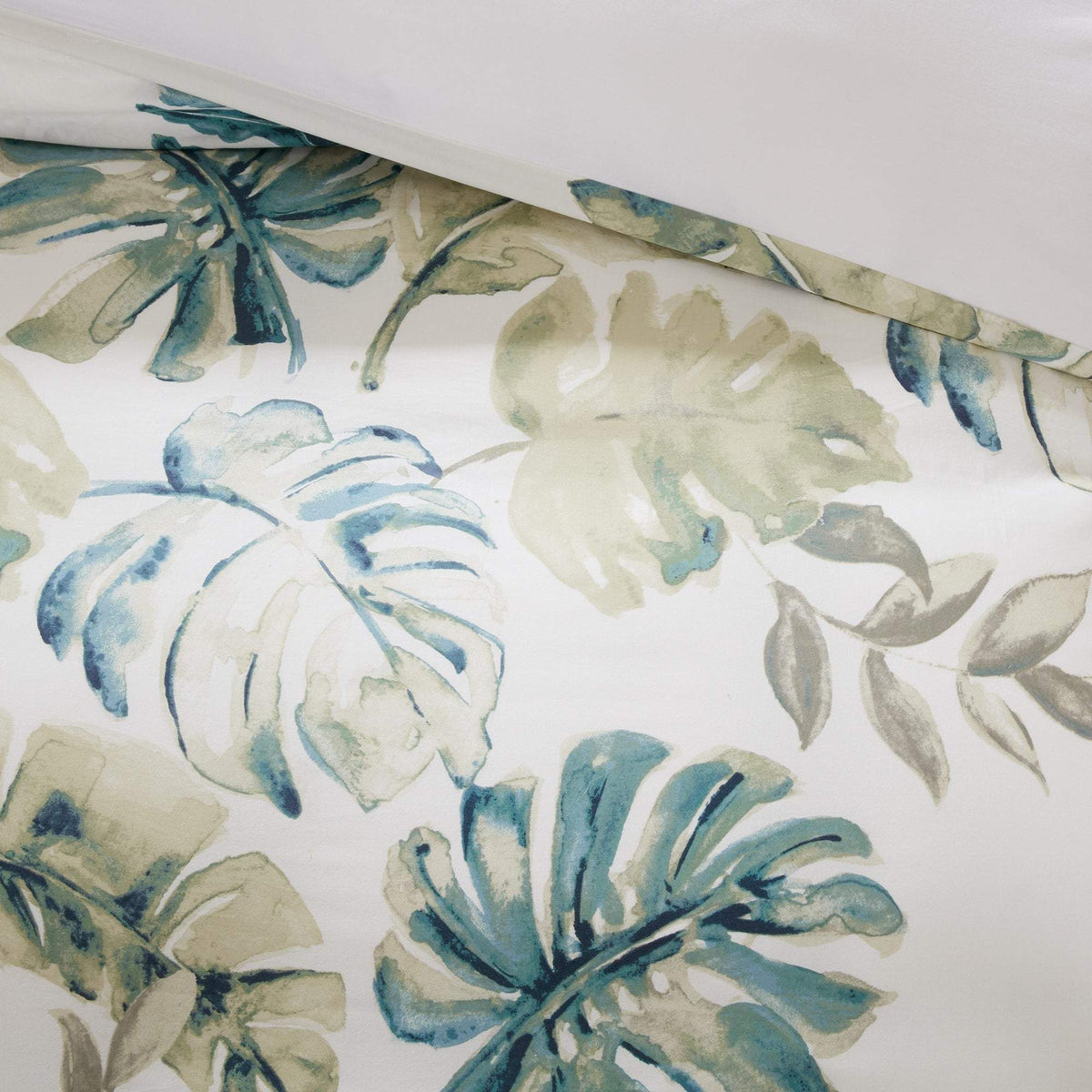 Lorelai Multi 6-Piece Comforter Set