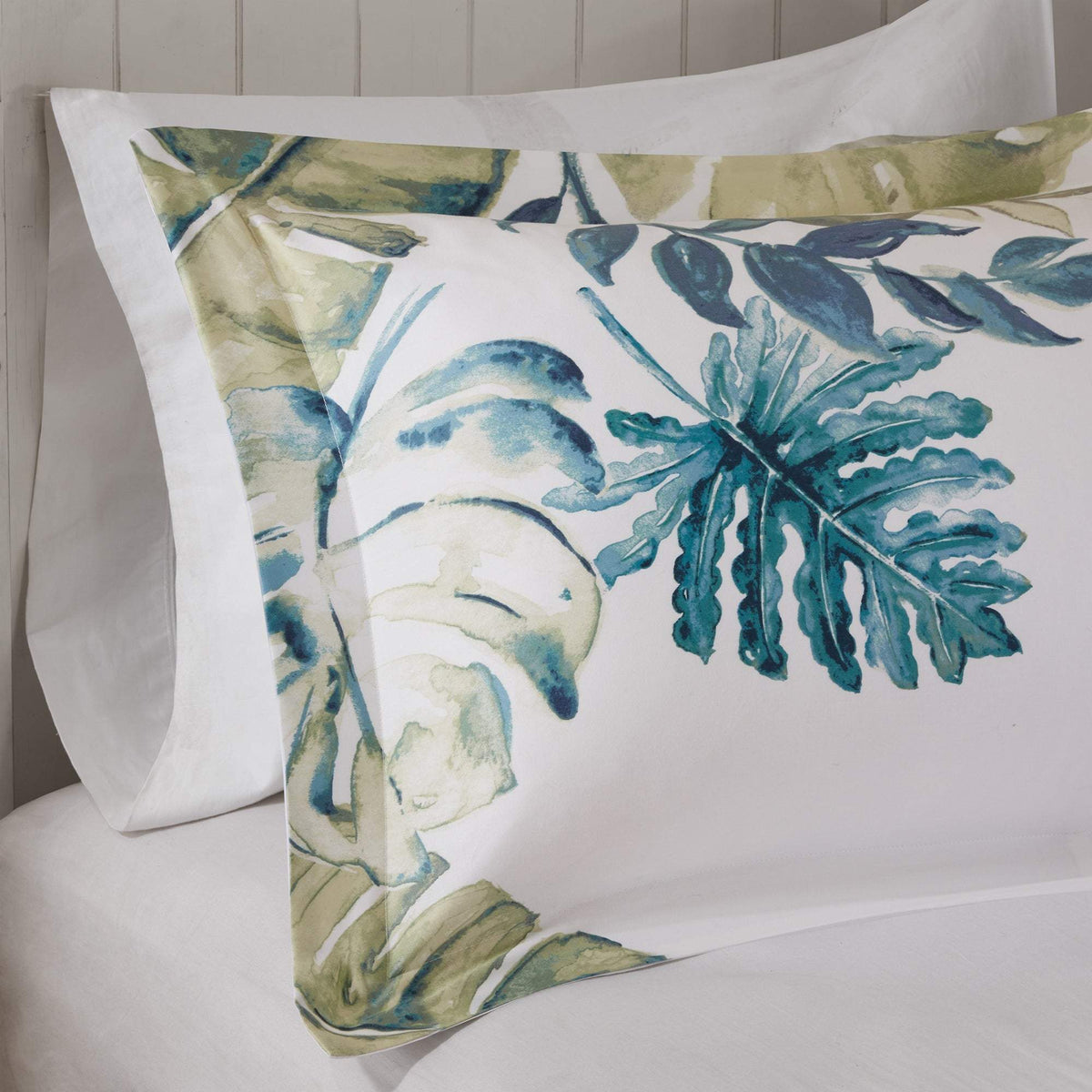 Lorelai Multi 6-Piece Comforter Set