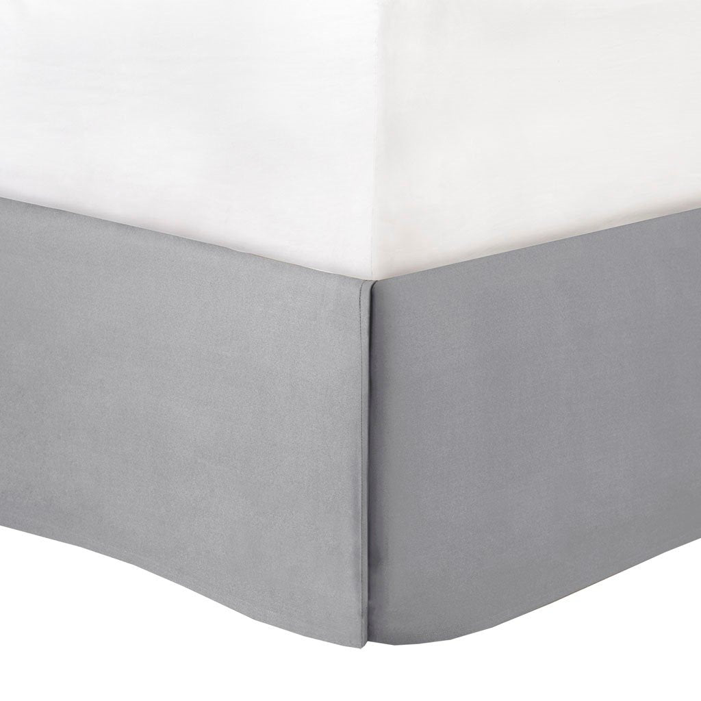 Willa Blue 7-Piece Comforter Set Comforter Sets By Olliix/JLA HOME (E & E Co., Ltd)