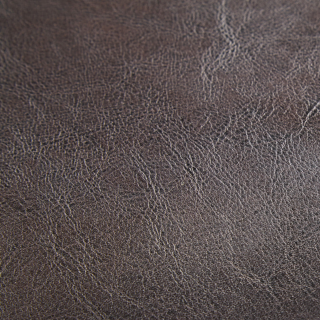 Lancaster Dining Chair - Chocolate