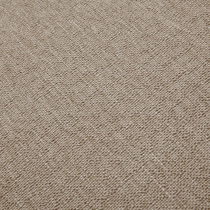 Novak Lounge Chair Set of 2 - Taupe