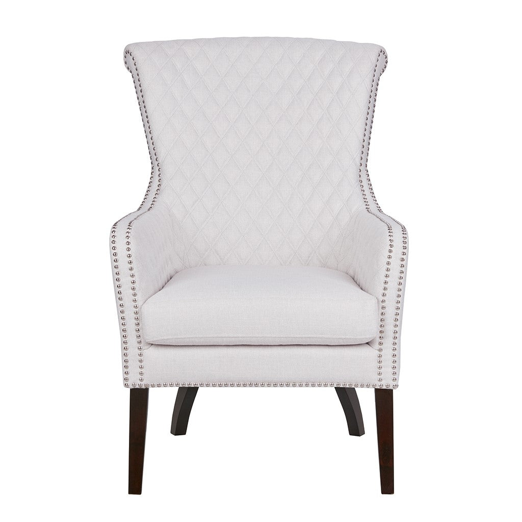 Heston Accent Chair