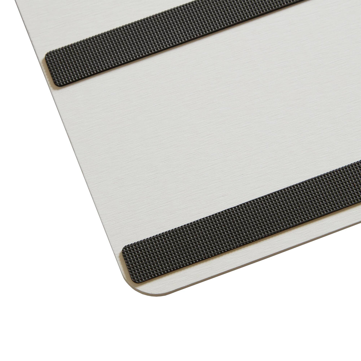 Diatom Bath Mat - Soft Snow