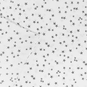 Printed Sheet Set