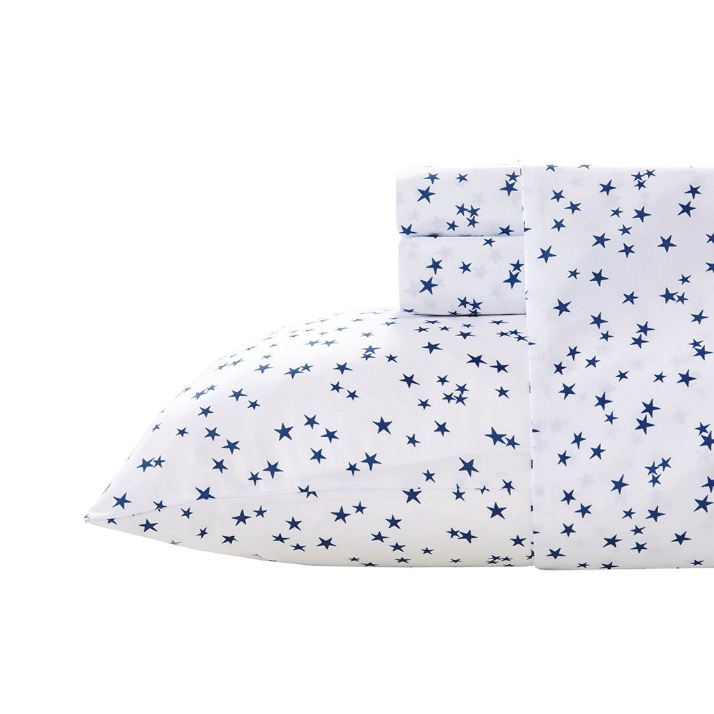 Printed Sheet Set