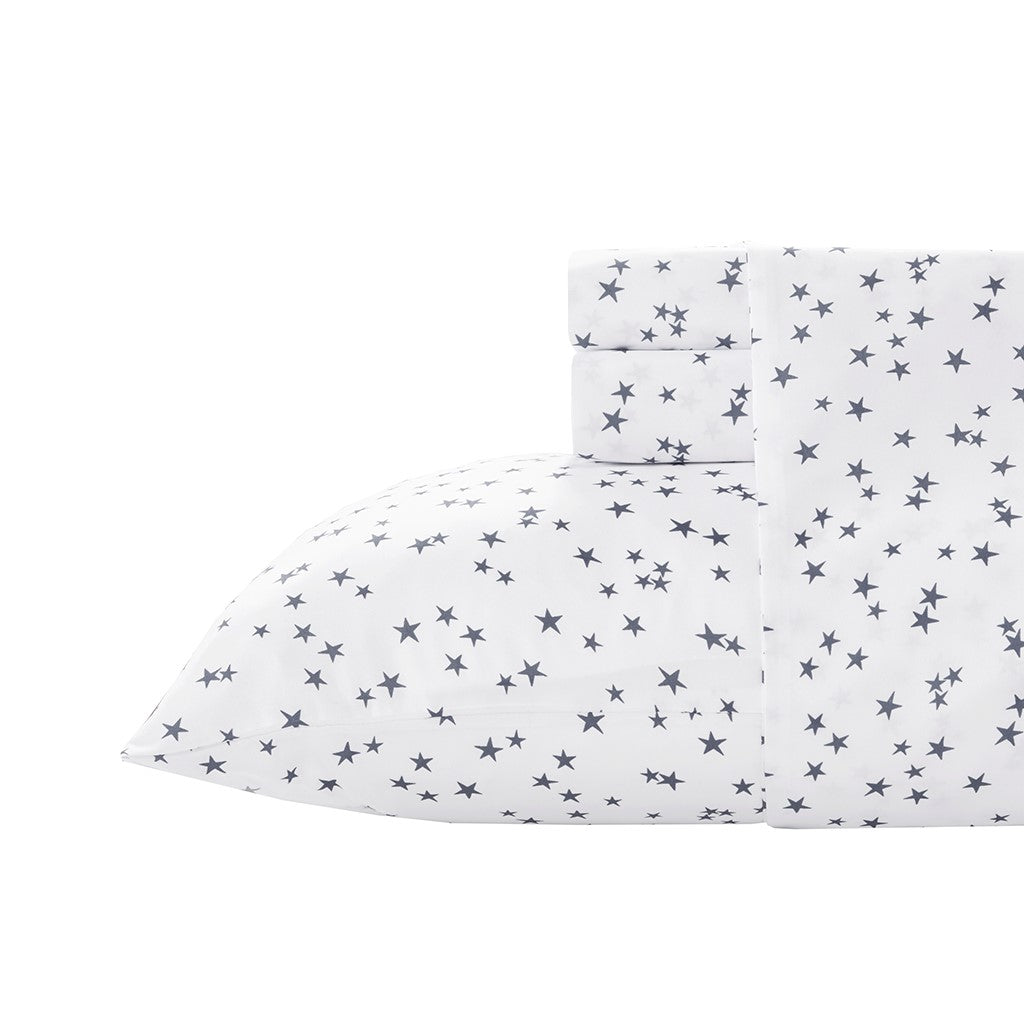 Printed Sheet Set