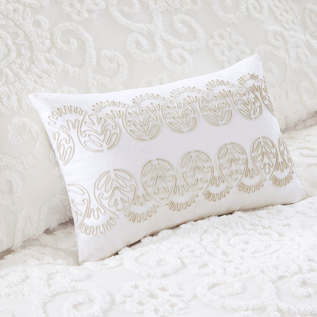 Suzanna Cotton Duvet Mini Set