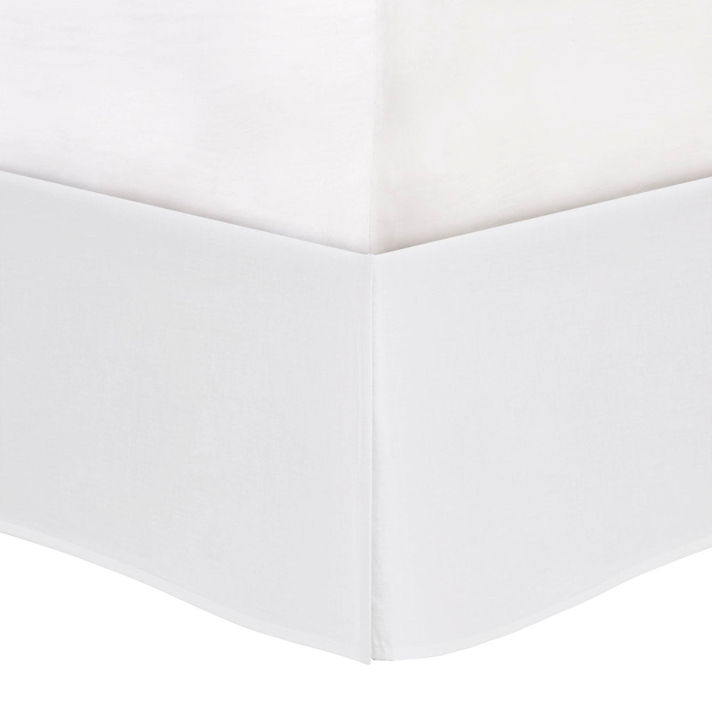 Kiawah Island 6 Piece Oversized Cotton Comforter Set with Throw Pillow - Blue