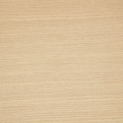 Lennox Lift-Top Rattan Coffee Table - Natural