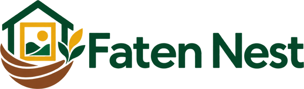 Faten Nest