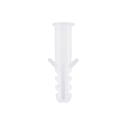 Quincy Cordless Roman Shade - Grey